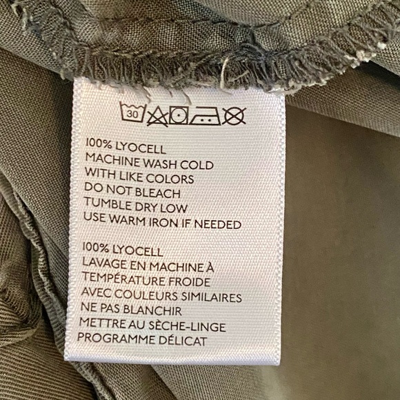 Urban Outfitters Ecote Top - Picture 12 of 13